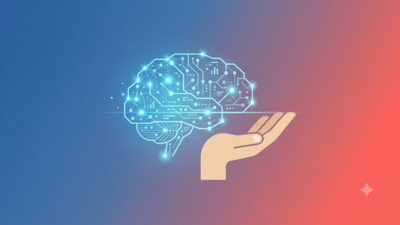 AI dan Etika: Batasan Teknologi — Kapan Kode Harus Berhenti?