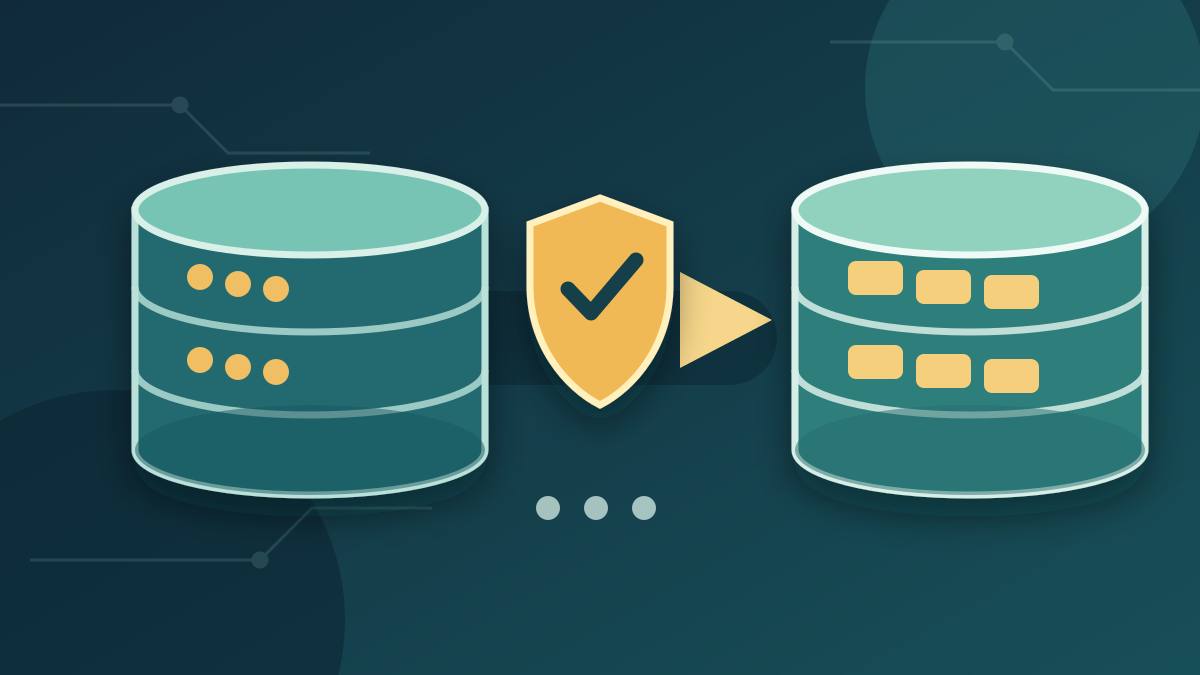 Database Schema Migrations for Small PHP Applications - Change Structure Without Guesswork