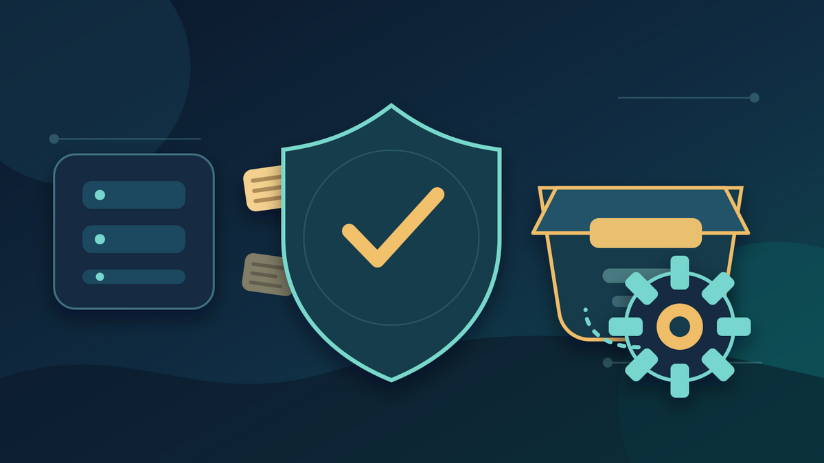 Reliable Webhook Receivers for Small Applications — Verify, Record, Acknowledge, Then Work