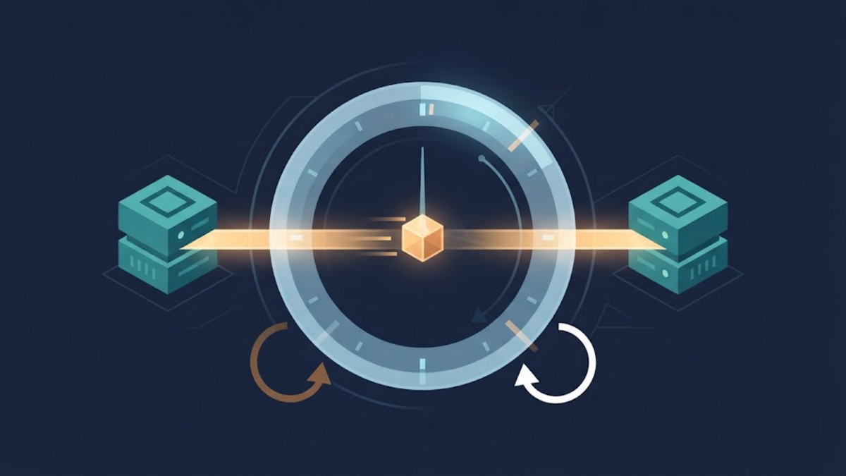 Outbound HTTP Requests in PHP - Set Time Limits Before Adding Retries