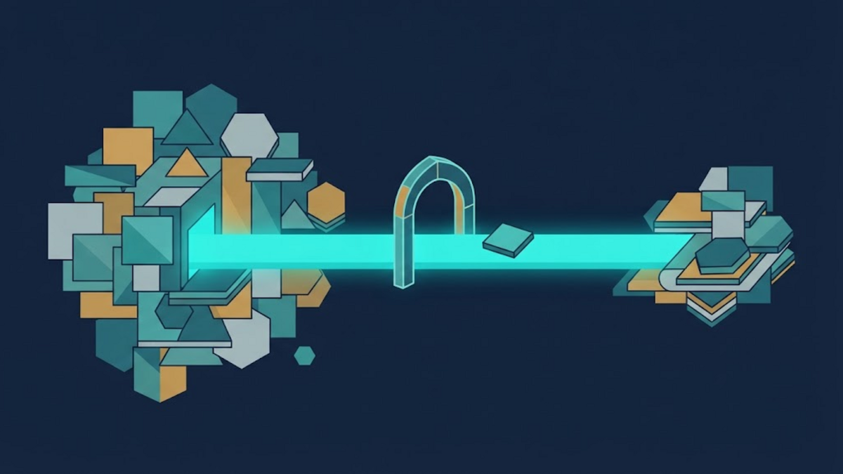 Foreign Keys in MariaDB - Let the Database Reject Impossible Relationships