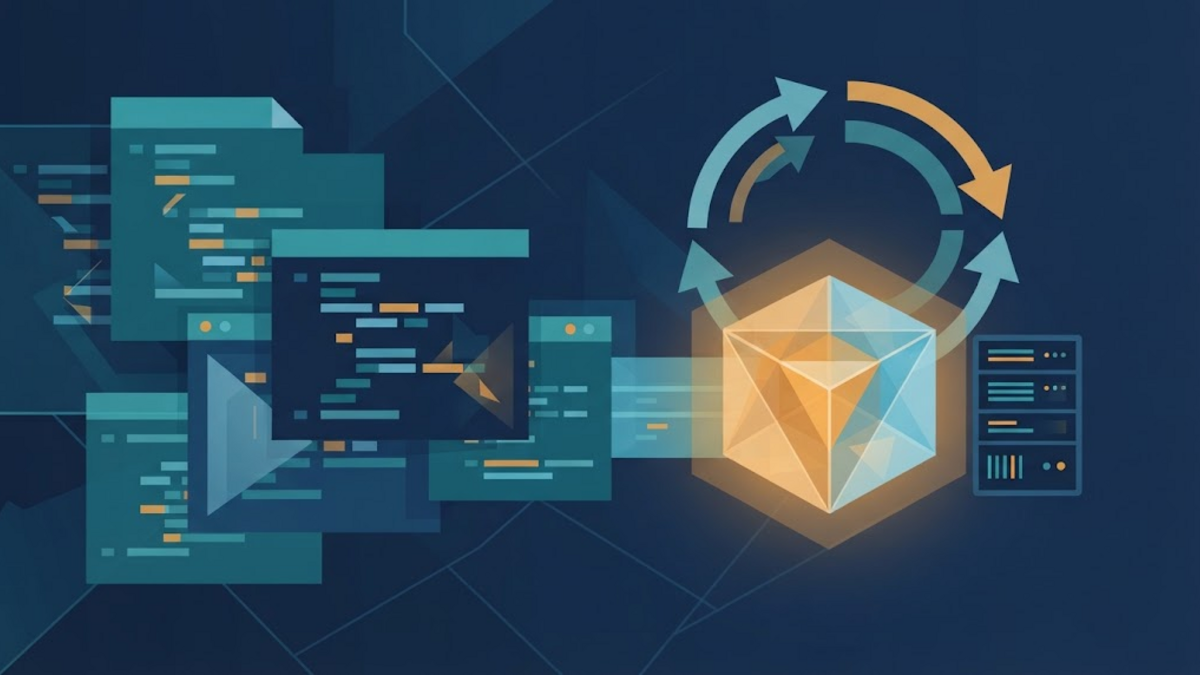 PHP OPcache During Deployments - Make Fresh Code Deliberate, Not Accidental