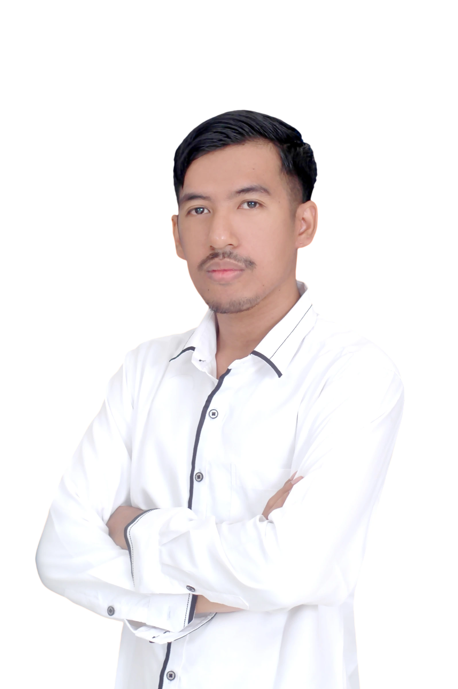 Adam Muiz