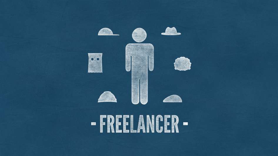 4 Bagaimana Cara Menjadi Freelancer Online