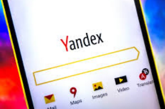 Cara-Memaksimalkan-Pencarian-dan-SEO-Yandex-Search-Engine