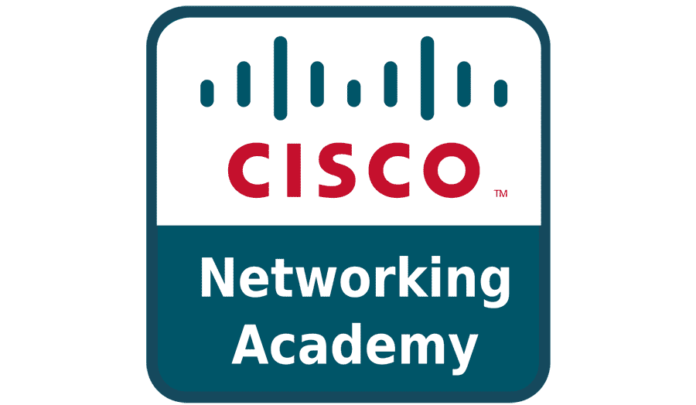 Download Cisco Packet Tracer Terbaru Original Gratis