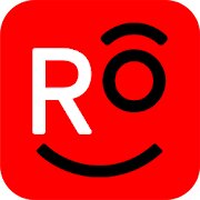 Download ROLi Apk v2.2.3 Terbaru