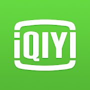 Download iQIYI Video – Dramas & Movies APK v.3.8.6 Terbaru