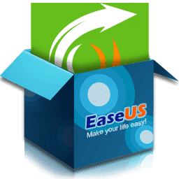 Unduh Gratis Logo EaseUS EverySync Free Download Untuk Komputer Windows Laptop PC Desktop