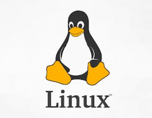 Cara Instal Linux