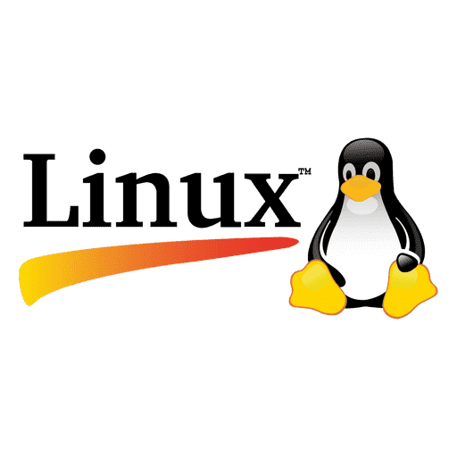 Definisi Apa Itu Linux - Mengapa Menggunakan Linux