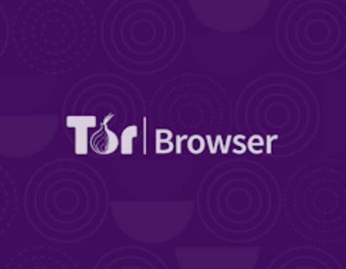 Tor browser для os mega тор браузер не работает mega