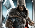 Free Download Assassin’s Creed Revelations 2D APK - Java Game for Android Devices