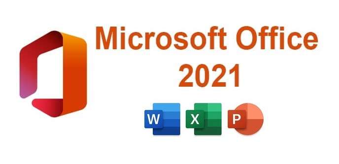 Download Office 2021 Windows 32 / 64 Bit - TERBARU 2023 - Adam Muiz