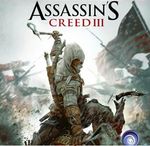 Gratis Unduh Assassin’s Creed III 2D APK - Game Java untuk HP Android