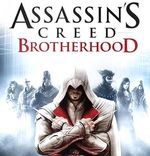 Unduh Gratis Assassin’s Creed Brotherhood 2D APK Versi Terbaru Game Offline Jadul - Game Java untuk HP Android