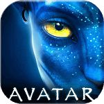 Unduh Gratis Avatar 2D APK - Gameloft Game Java untuk HP Android