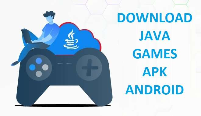 Free download kumpulan Game Java 2D Jadul untuk HP Android APK unduh gratis link Google Drive versi terbaru