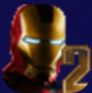Gratis Unduh Iron Man 2 APK - Game Java untuk HP Android Versi Terbaru