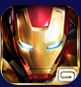 Gratis Unduh Iron Man 3 2D APK - Java Games for Android Versi Terbaru