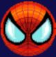Gratis Unduh Spider-Man Toxic City 2D APK - Game Java untuk HP Android Versi Terbaru