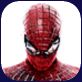 Gratis Unduh The Amazing Spider-Man 2D APK - Game Java untuk HP Android Versi Terbaru