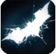 Gratis Unduh The Dark Knight Rises 2D APK - Game Java untuk HP Android Versi Terbaru
