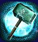 Gratis Unduh Thor 2 The Dark World 2D APK - Game Java untuk HP Android Versi Terbaru