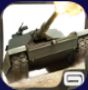 Gratis Unduh World at Arms 2D APK - Game Java untuk HP Android Versi Terbaru