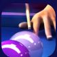 Unduh Gratis Aplikasi Midnight Pool 3 2D APK - Games Java Untuk HP Android Versi Terbaru