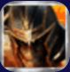 Unduh Gratis Dungeon Hunter 3 2D APK - Game Java Untuk HP Android Versi Terbaru