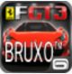 Unduh Gratis Ferrari GT Racing 3 World Track 2D APK - Game Java Untuk HP Android Versi Terakhir