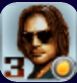 Unduh Gratis Gangstar 3 Miami Vindication 2D APK - Game Java Untuk HP Android Versi Terbaru