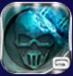 Unduh Gratis Ghost Recon Future Soldier 2D APK - Game Java Untuk HP Android Versi Terbaru