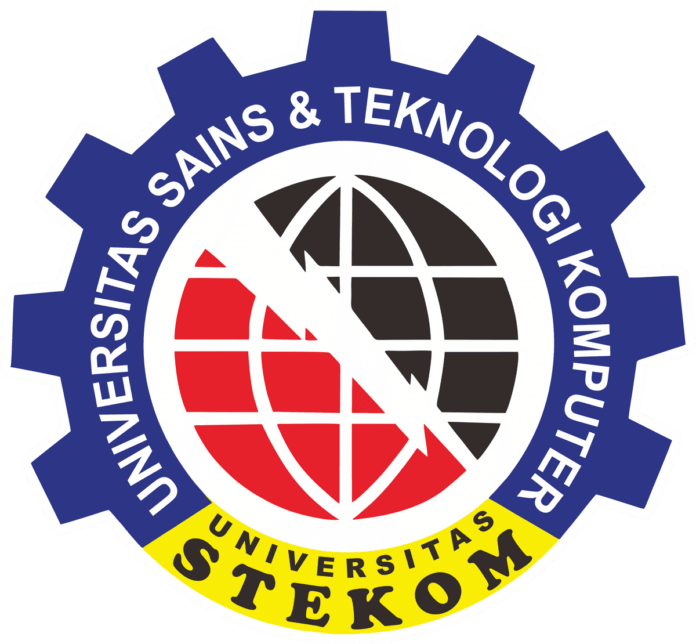 Logo STEKOM (1200px)