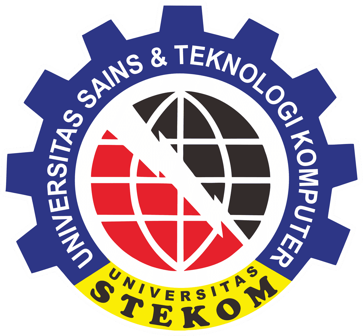 Logo STEKOM (1200px)