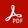 Adobe Acrobat Reader Edit PDF APK