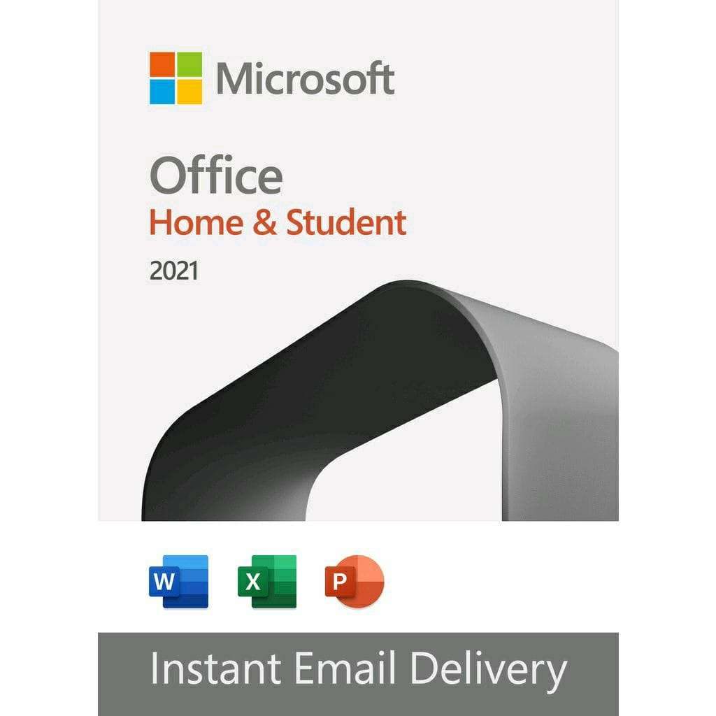 Download Microsoft Lisensi Key Office 2021 Original Terbaru