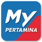 Download MyPertamina APK - Free Android App
