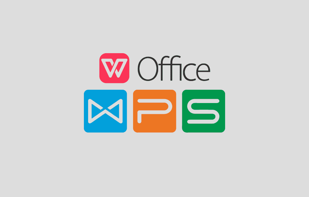 Free Download WPS Office Untuk Windows PC Komputer Laptop