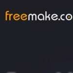 Download Freemake Movie Maker 32 dan 64 Bit untuk Windows
