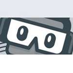 Logo Streamlabs Chatbot