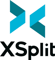 Logo XSplit Broadcaster