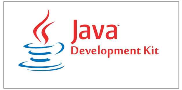 Apa itu JDK Pengertian Java Development Kit