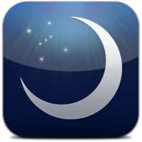 Lunascape Orion Browser Logo