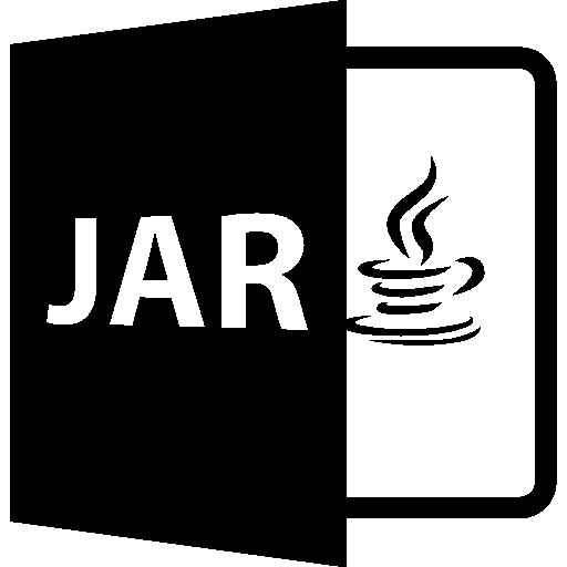 Pengertian File JAR dan Cara Membukanya - Java ARchive
