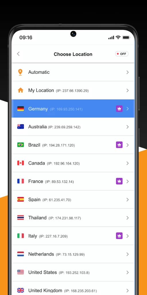 Free Download CryptoTab VPN – Secure Connect Last Version for Android Smartphone Gadget Offline Installer Google Drive