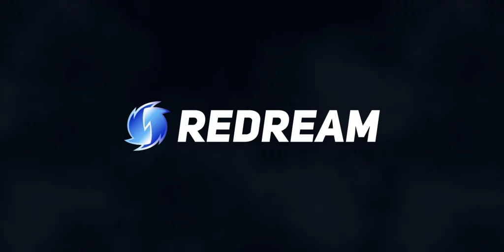 Free Download Redream Dreamcast Last Version for Android Mobile Smartphone Offline Installer Google Drive