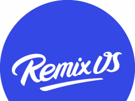 Logo Icon Download Remix OS Player Transparent Background PNG
