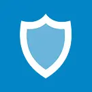 Logo Icon Emsisoft Browser Security Android Emulator Transparent Background PNG